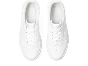 ASICS Nieuw binnen | Uitgelicht>JAPAN S ST White/Glacier Grey