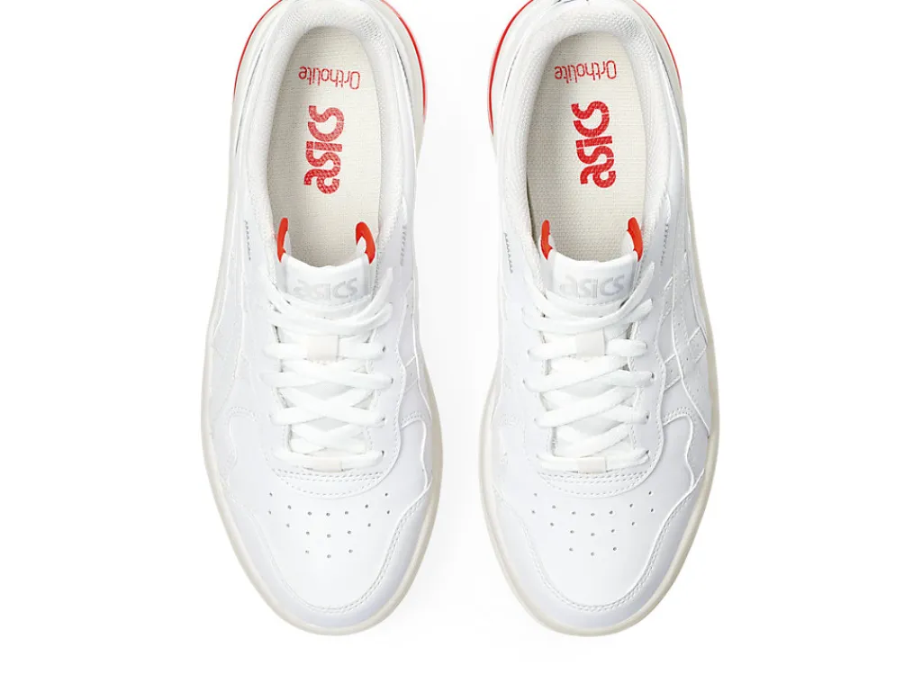 japan_s_st_5-4.webp ASICS JAPAN S | Unisex>JAPAN S ST White/Cherry Tomato