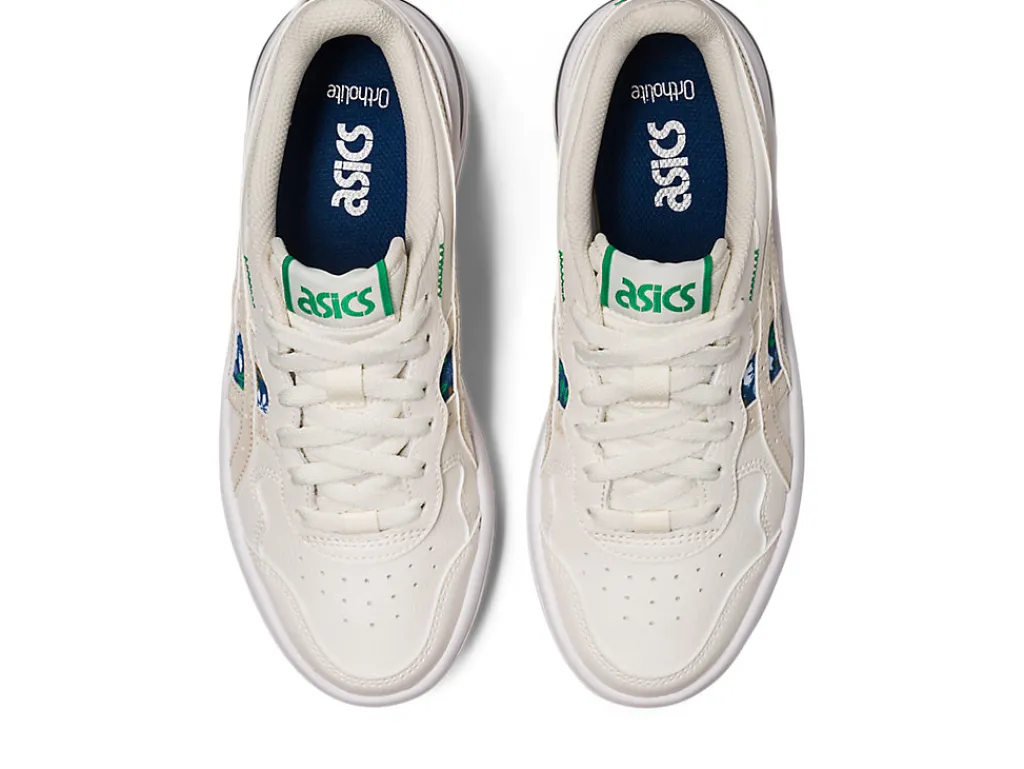 japan_s_st_5-6.webp ASICS Collectie | JAPAN S>JAPAN S ST Cream/Oatmeal