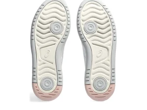 ASICS JAPAN S | Uitgelicht>JAPAN S ST White/Maple Sugar