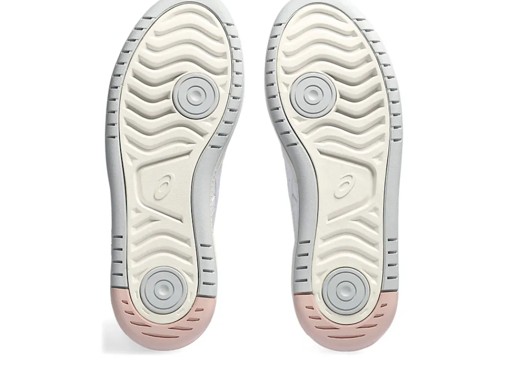 japan_s_st_6-3.webp ASICS JAPAN S | Uitgelicht>JAPAN S ST White/Maple Sugar