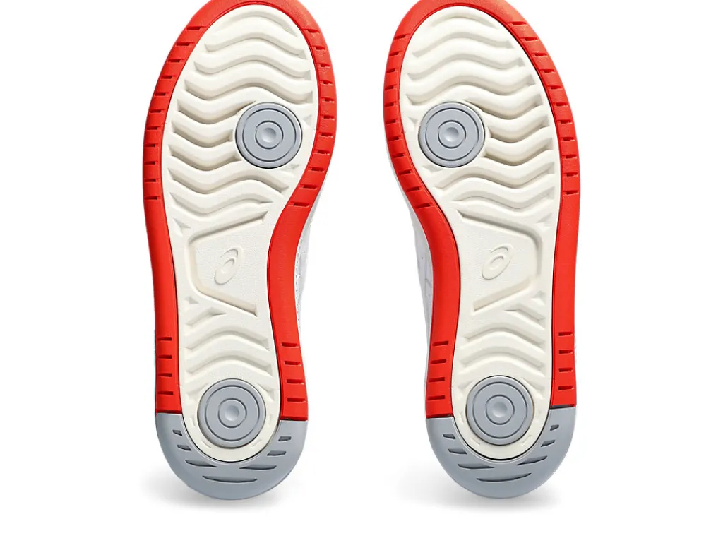 japan_s_st_6-4.webp ASICS JAPAN S | Unisex>JAPAN S ST White/Cherry Tomato