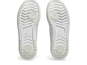 ASICS JAPAN S | SportStyle>JAPAN S ST White/Birch