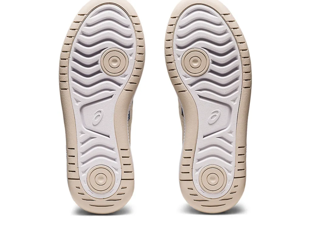 japan_s_st_6-6.webp ASICS Collectie | JAPAN S>JAPAN S ST Cream/Oatmeal