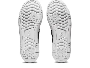 ASICS Collectie | JAPAN S>JAPAN S ST White/Black