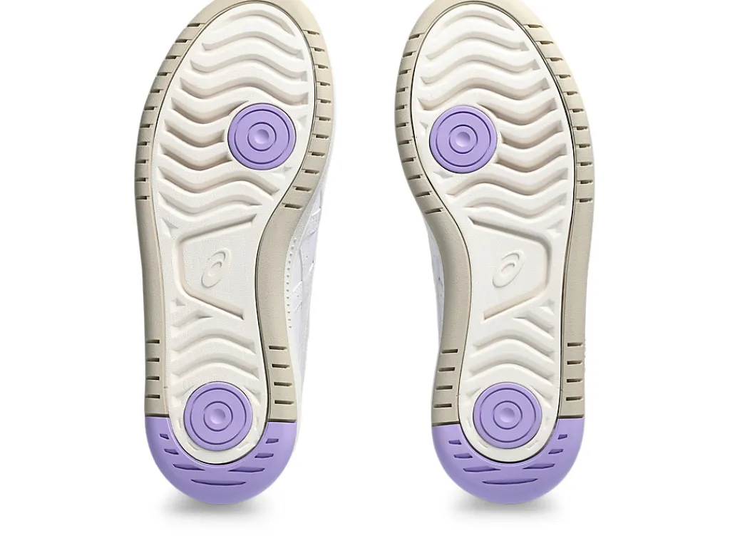 japan_s_st_6-9.webp ASICS Sportstyle | JAPAN S>JAPAN S ST White/Digital Violet