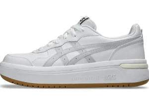 ASICS JAPAN S | Nieuw binnen>JAPAN S ST White/Glacier Grey