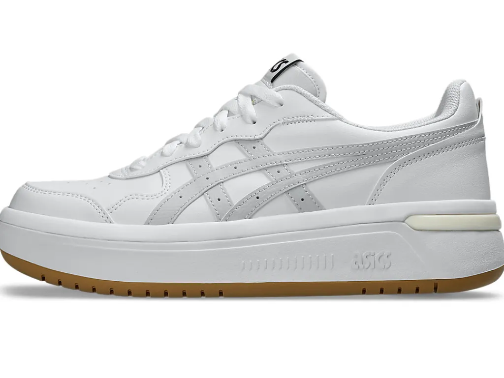 japan_s_st_7-1.webp ASICS JAPAN S | Nieuw binnen>JAPAN S ST White/Glacier Grey