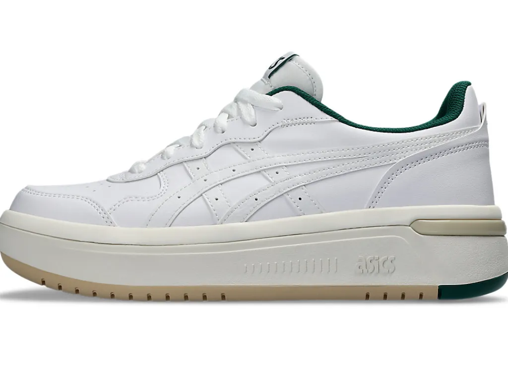 japan_s_st_7-2.webp ASICS Sportstyle | JAPAN S>JAPAN S ST White/Jewel Green