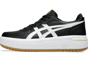 ASICS JAPAN S | Nieuw binnen>JAPAN S ST Black/White