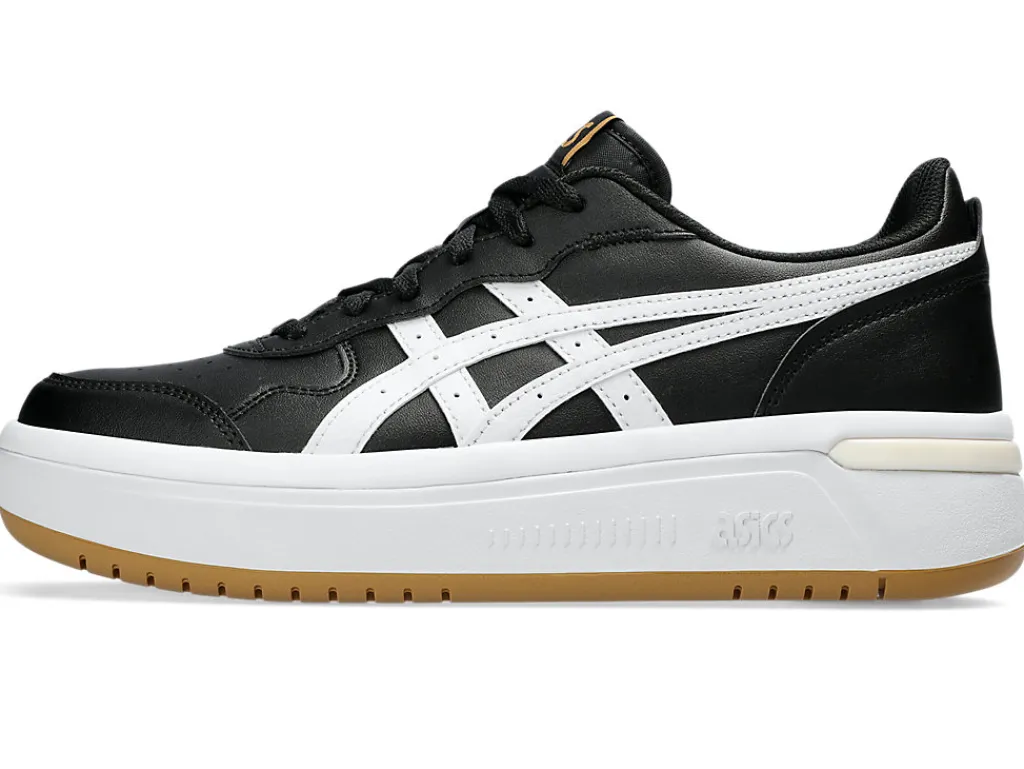japan_s_st_7.webp ASICS JAPAN S | Nieuw binnen>JAPAN S ST Black/White