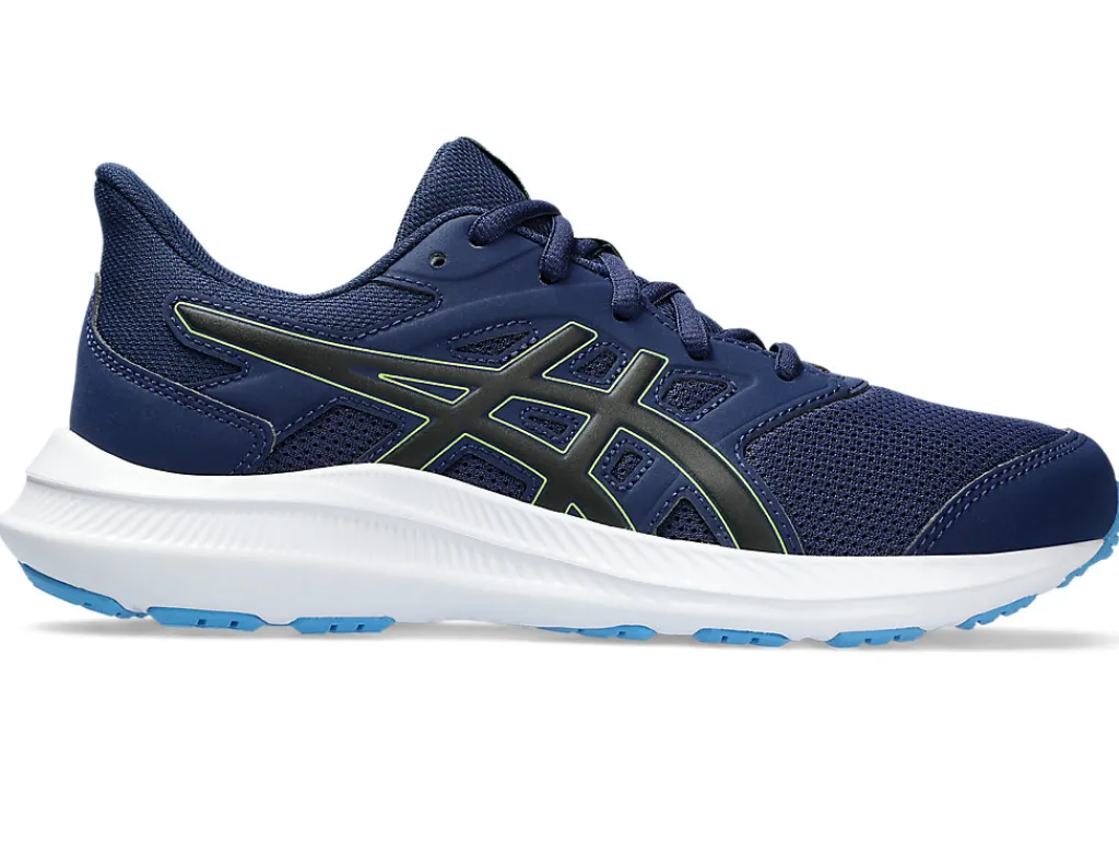 jolt__gs_0-1.webp ASICS Hardlopen | Schoenen>JOLT 4 GS Blue Expanse/Black