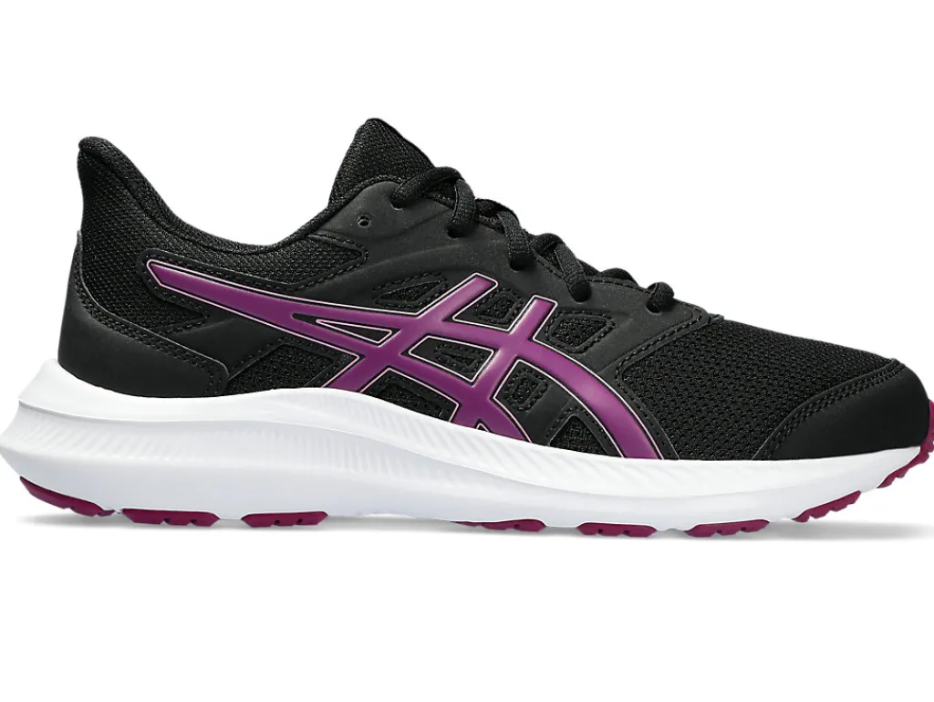 jolt__gs_0-3.webp ASICS Hardloopschoenen | Hardlopen>JOLT 4 GS Black/Blackberry
