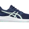ASICS Hardloopschoenen | Hardlopen>JOLT 4 GS Blue Expanse/Mint Tint
