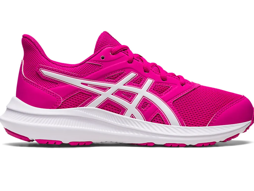jolt__gs_0.webp ASICS Nieuw binnen | Uitgelicht>JOLT 4 GS Pink Rave/White