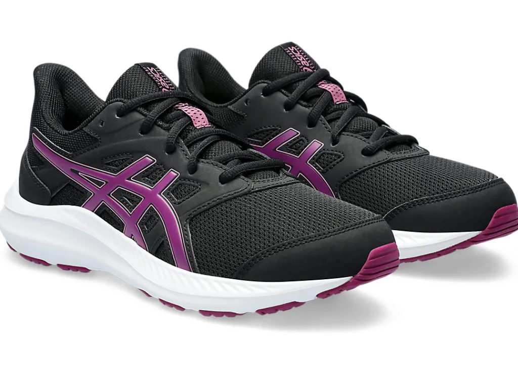jolt__gs_1-3.webp ASICS Hardloopschoenen | Hardlopen>JOLT 4 GS Black/Blackberry