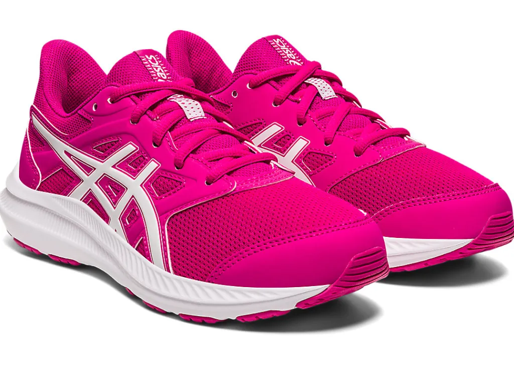 jolt__gs_1.webp ASICS Nieuw binnen | Uitgelicht>JOLT 4 GS Pink Rave/White