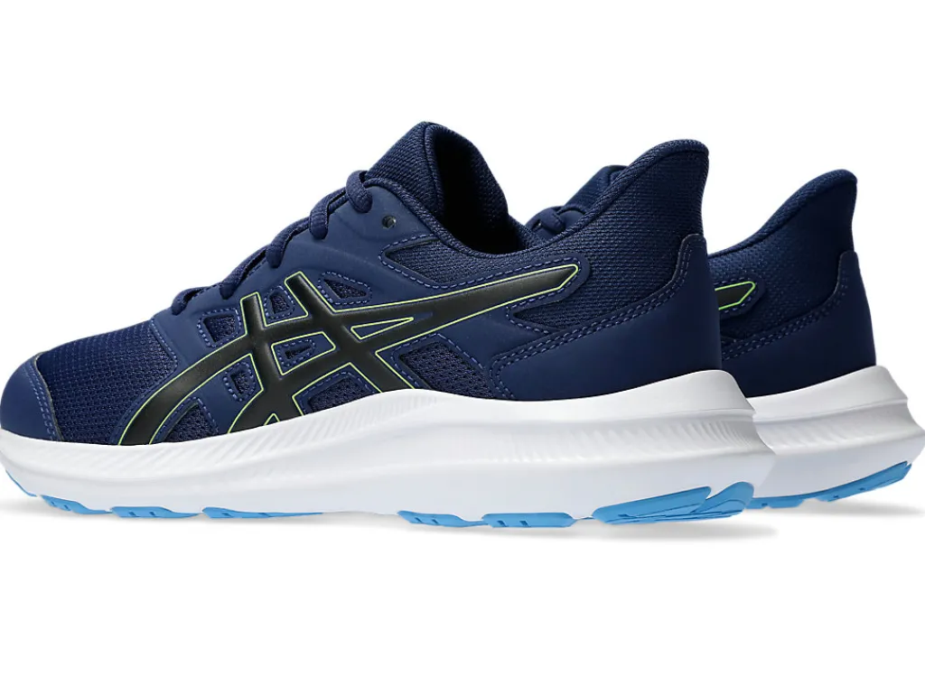 jolt__gs_2-1.webp ASICS Hardlopen | Schoenen>JOLT 4 GS Blue Expanse/Black