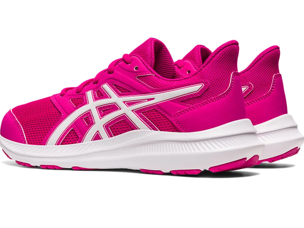 jolt__gs_2.webp ASICS Nieuw binnen | Uitgelicht>JOLT 4 GS Pink Rave/White