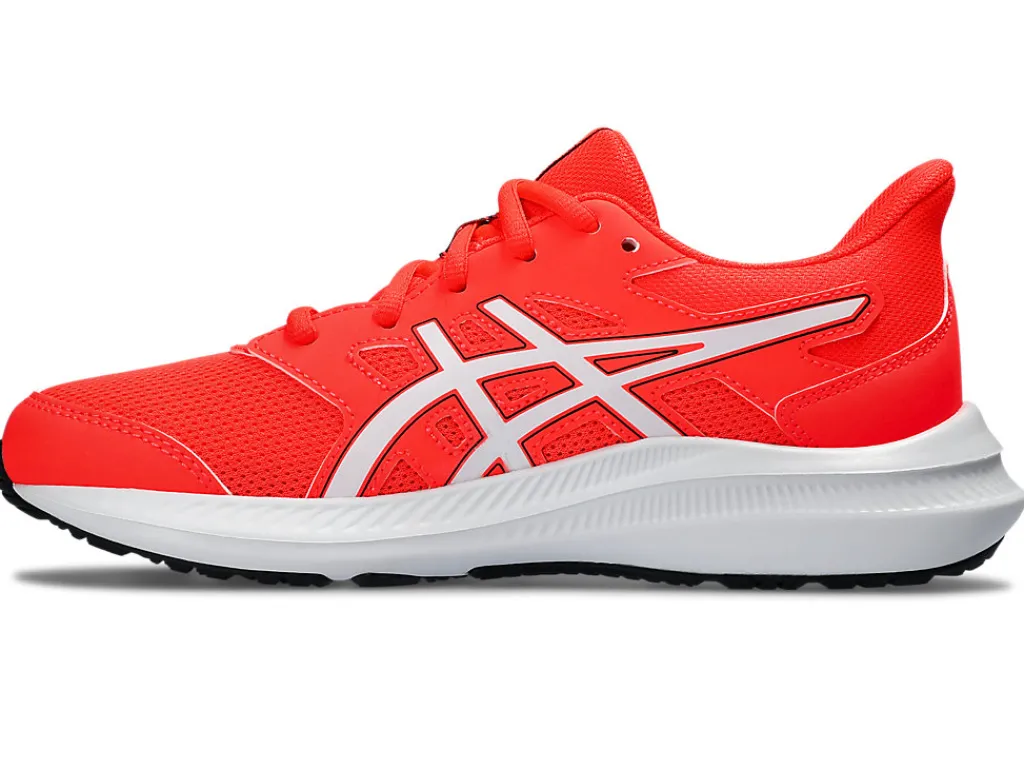 jolt__gs_3-2.webp ASICS Hardlopen | Schoenen>JOLT 4 GS Sunrise Red/White