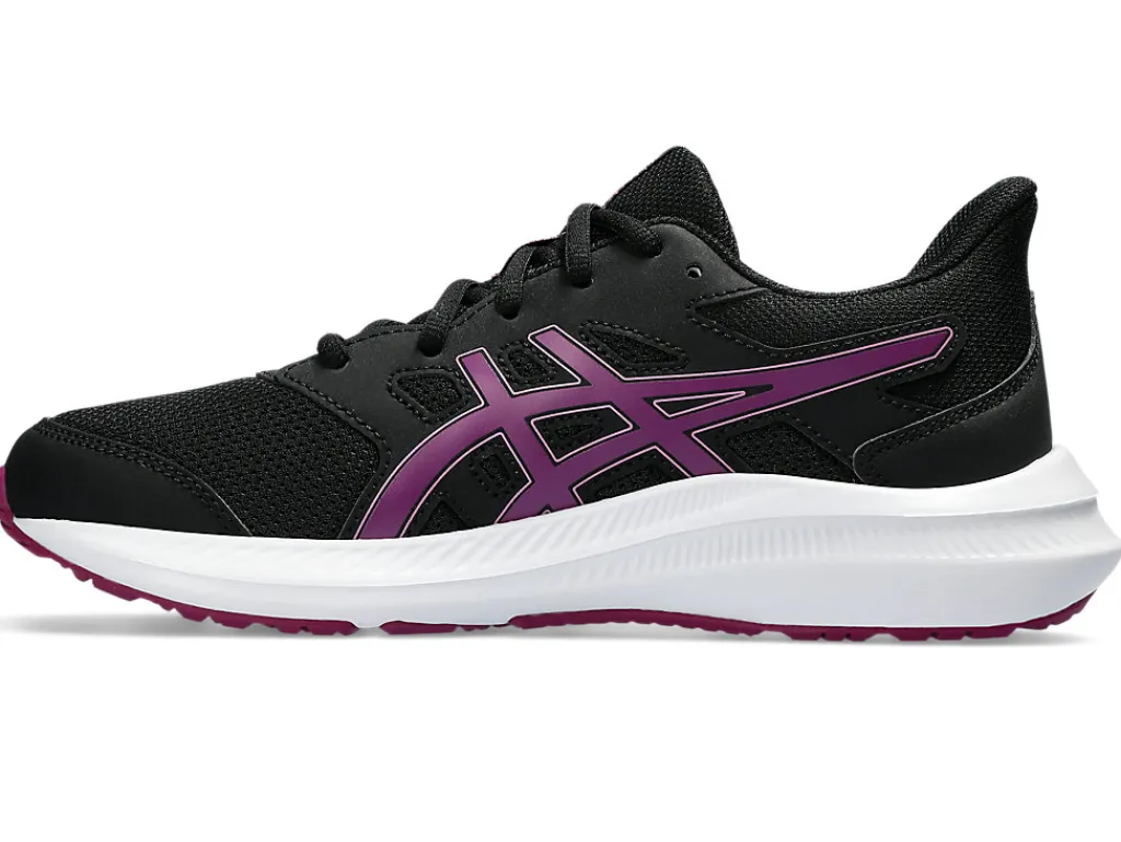 jolt__gs_3-3.webp ASICS Hardloopschoenen | Hardlopen>JOLT 4 GS Black/Blackberry