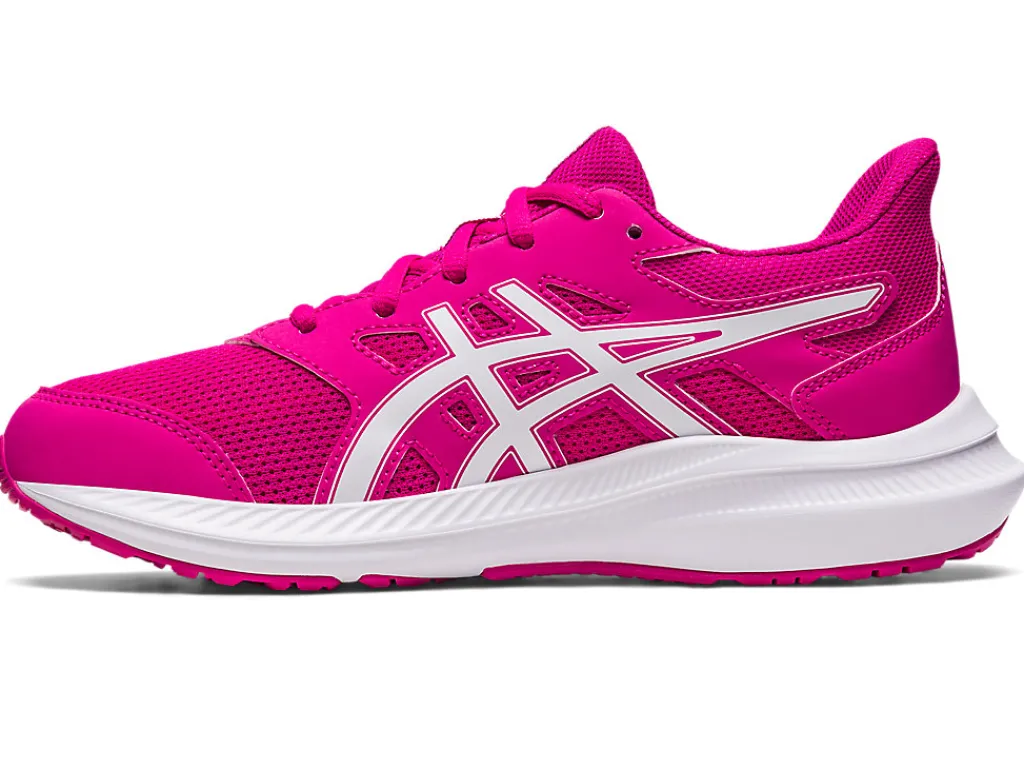 jolt__gs_3.webp ASICS Nieuw binnen | Uitgelicht>JOLT 4 GS Pink Rave/White
