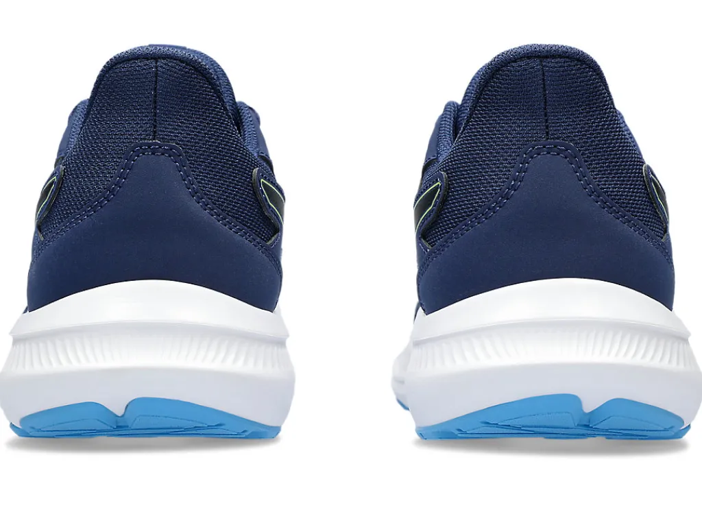 jolt__gs_4-1.webp ASICS Hardlopen | Schoenen>JOLT 4 GS Blue Expanse/Black
