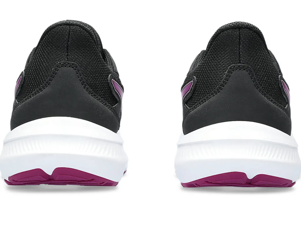 jolt__gs_4-3.webp ASICS Hardloopschoenen | Hardlopen>JOLT 4 GS Black/Blackberry