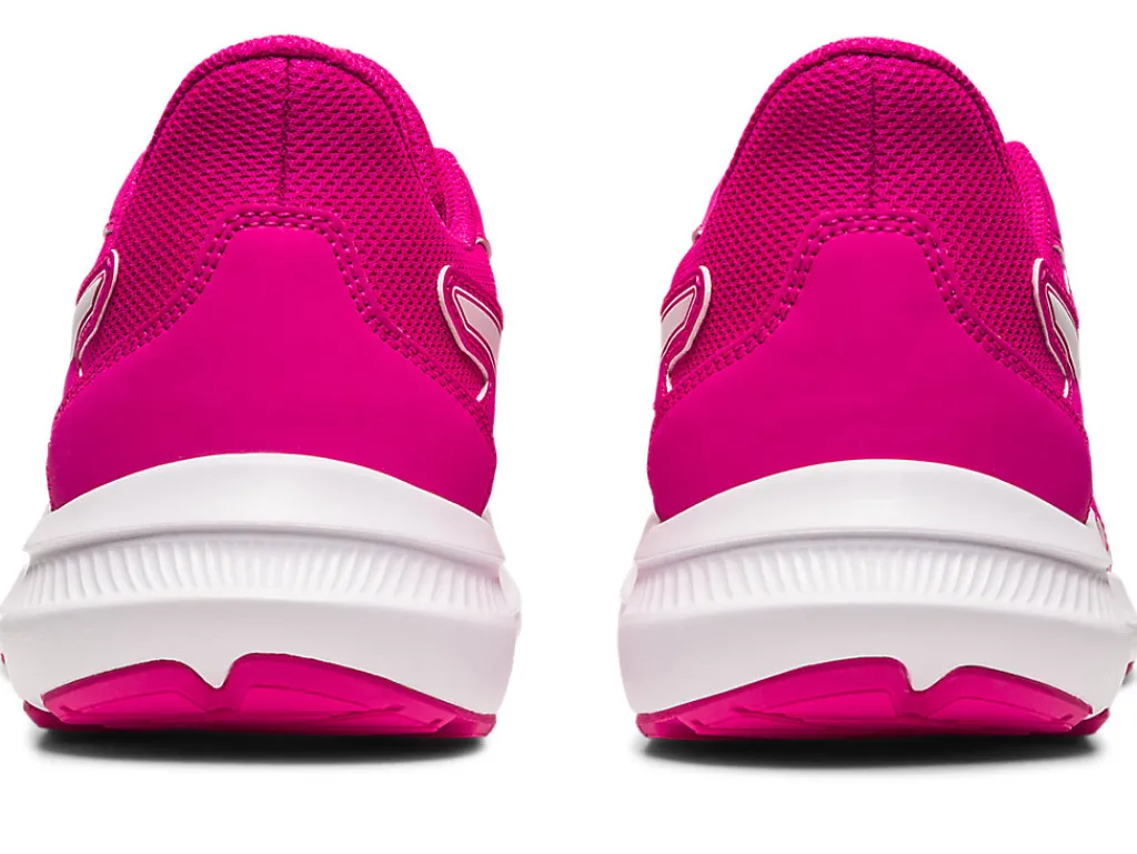 jolt__gs_4.webp ASICS Nieuw binnen | Uitgelicht>JOLT 4 GS Pink Rave/White