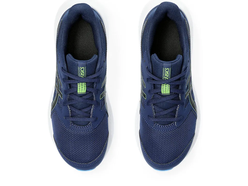 jolt__gs_5-1.webp ASICS Hardlopen | Schoenen>JOLT 4 GS Blue Expanse/Black