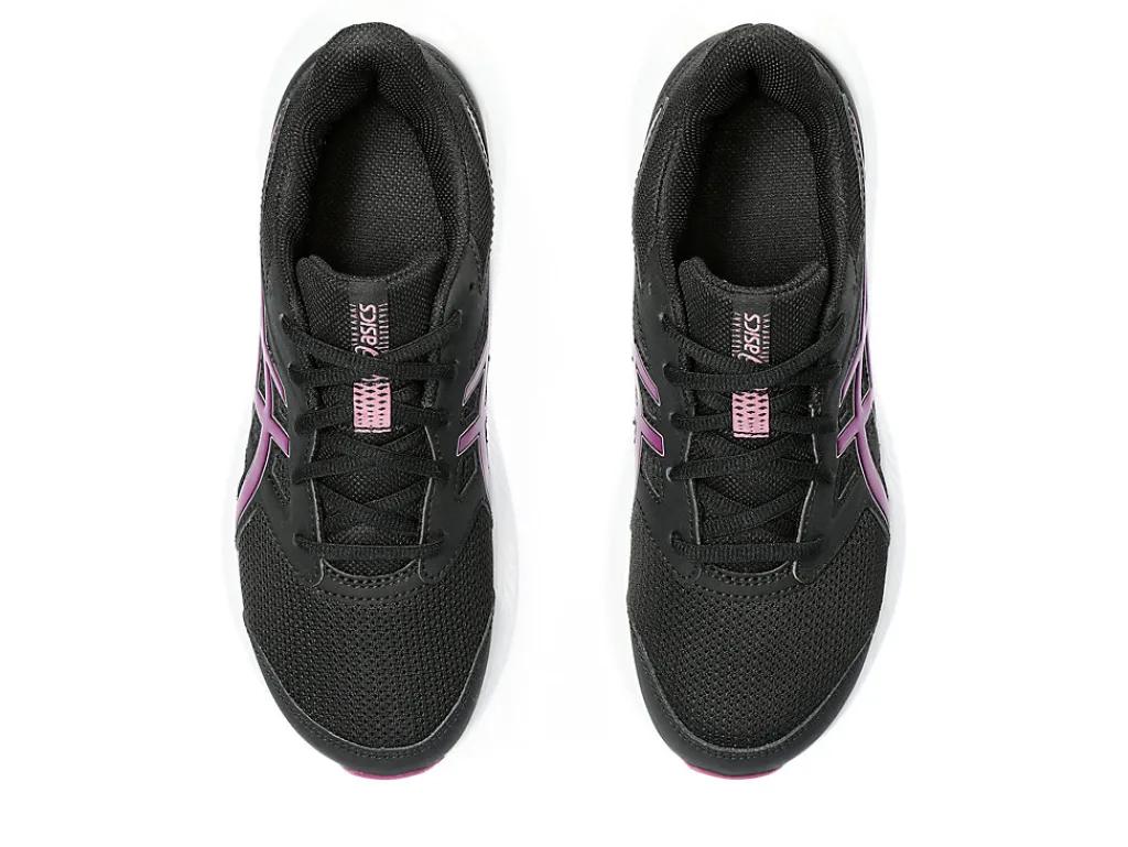 jolt__gs_5-3.webp ASICS Hardloopschoenen | Hardlopen>JOLT 4 GS Black/Blackberry