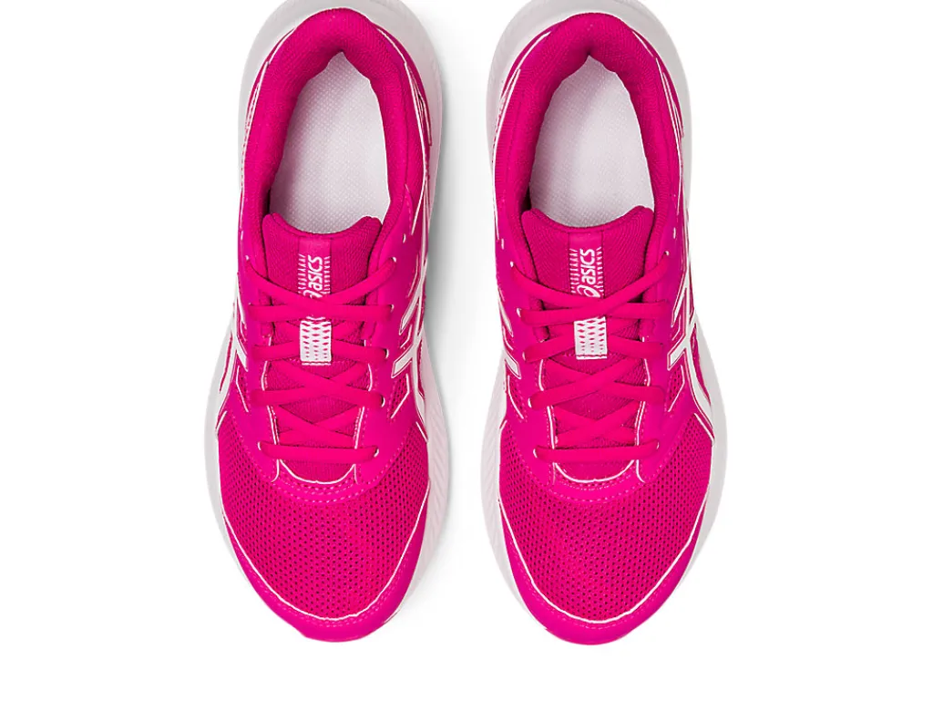 jolt__gs_5.webp ASICS Nieuw binnen | Uitgelicht>JOLT 4 GS Pink Rave/White