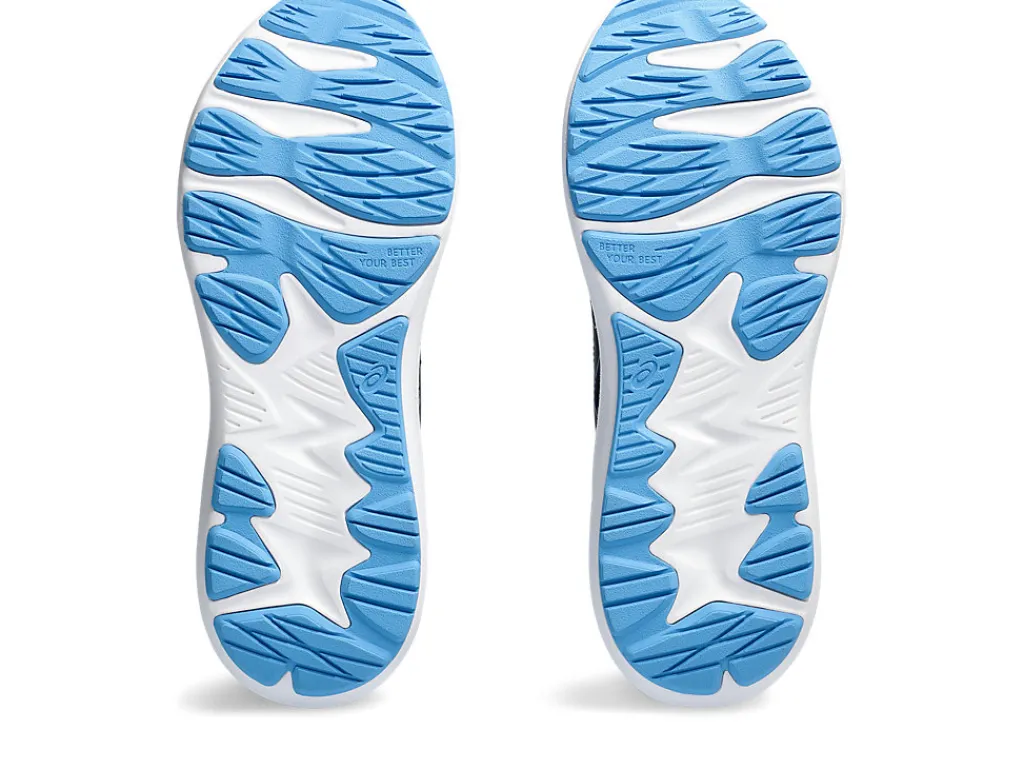 jolt__gs_6-1.webp ASICS Hardlopen | Schoenen>JOLT 4 GS Blue Expanse/Black
