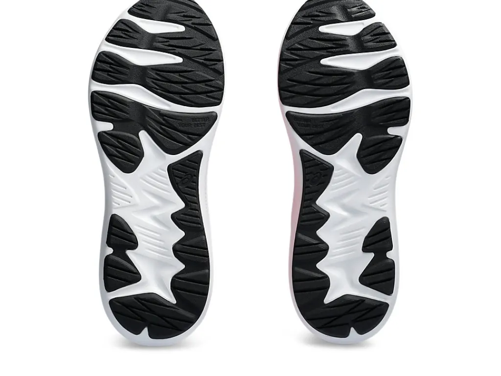 jolt__gs_6-2.webp ASICS Hardlopen | Schoenen>JOLT 4 GS Sunrise Red/White