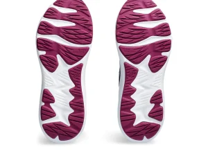 ASICS Hardloopschoenen | Hardlopen>JOLT 4 GS Black/Blackberry