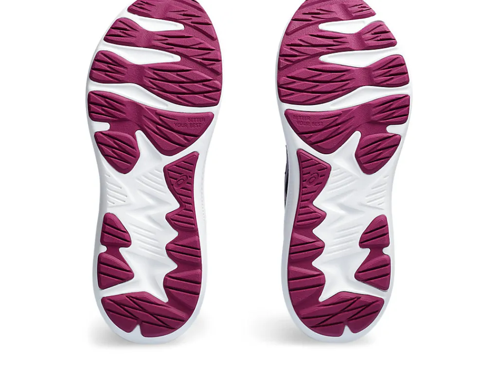 jolt__gs_6-3.webp ASICS Hardloopschoenen | Hardlopen>JOLT 4 GS Black/Blackberry