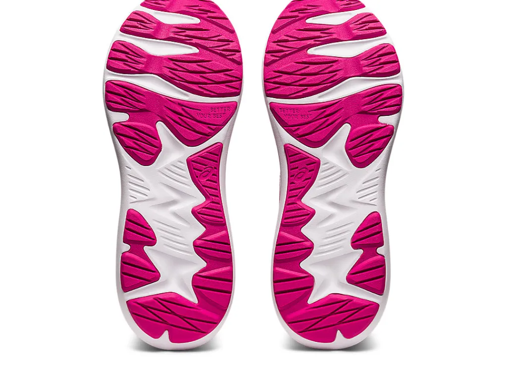 jolt__gs_6.webp ASICS Nieuw binnen | Uitgelicht>JOLT 4 GS Pink Rave/White