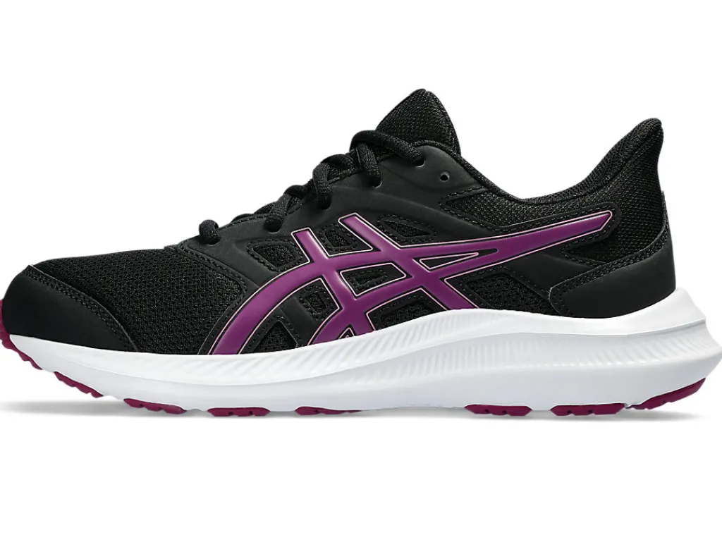 jolt__gs_7-2.webp ASICS Hardloopschoenen | Hardlopen>JOLT 4 GS Black/Blackberry