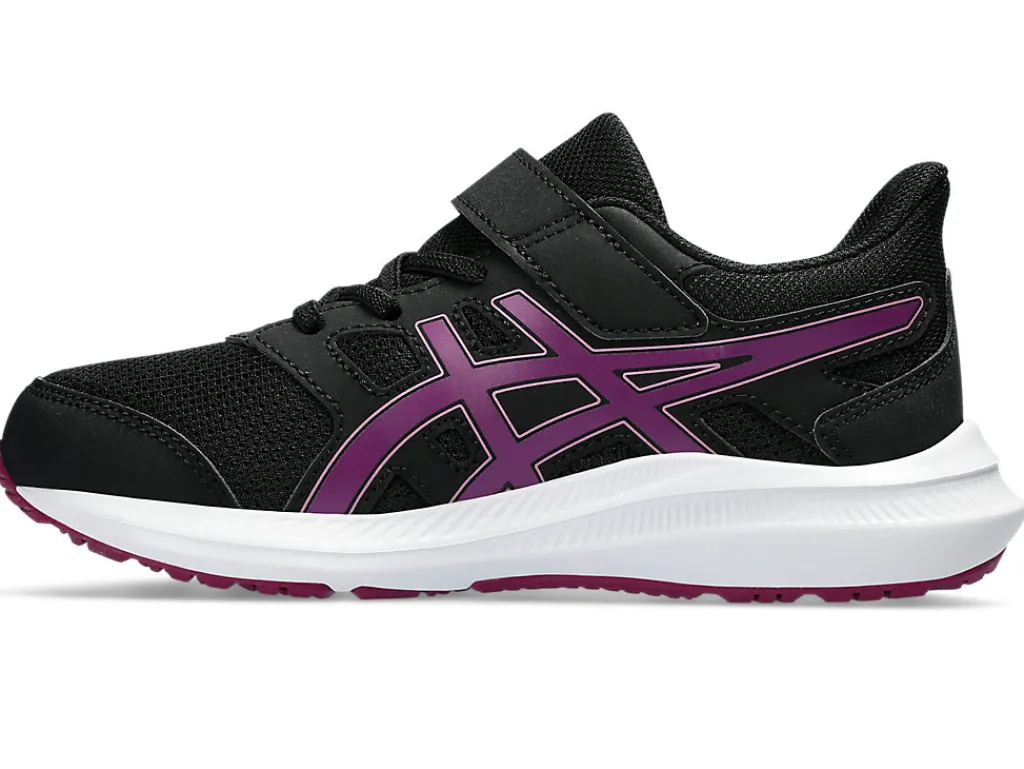 jolt__ps_3-1.webp ASICS Hardloopschoenen | Hardlopen>JOLT 4 PS Black/Blackberry