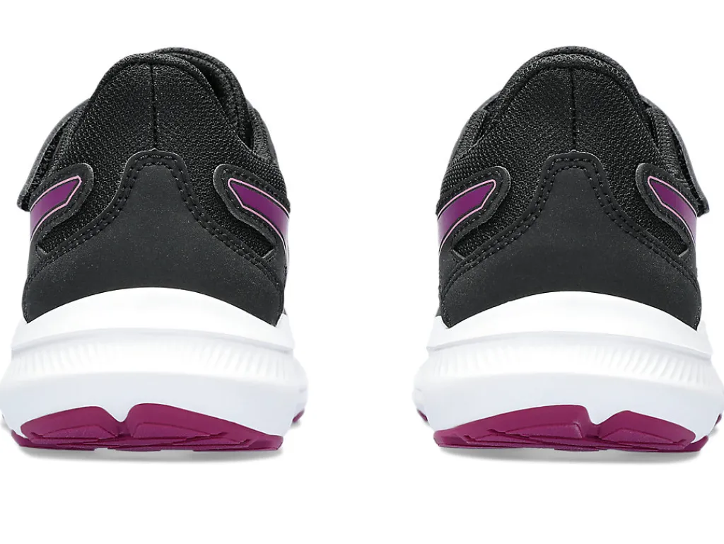 jolt__ps_4-1.webp ASICS Hardloopschoenen | Hardlopen>JOLT 4 PS Black/Blackberry