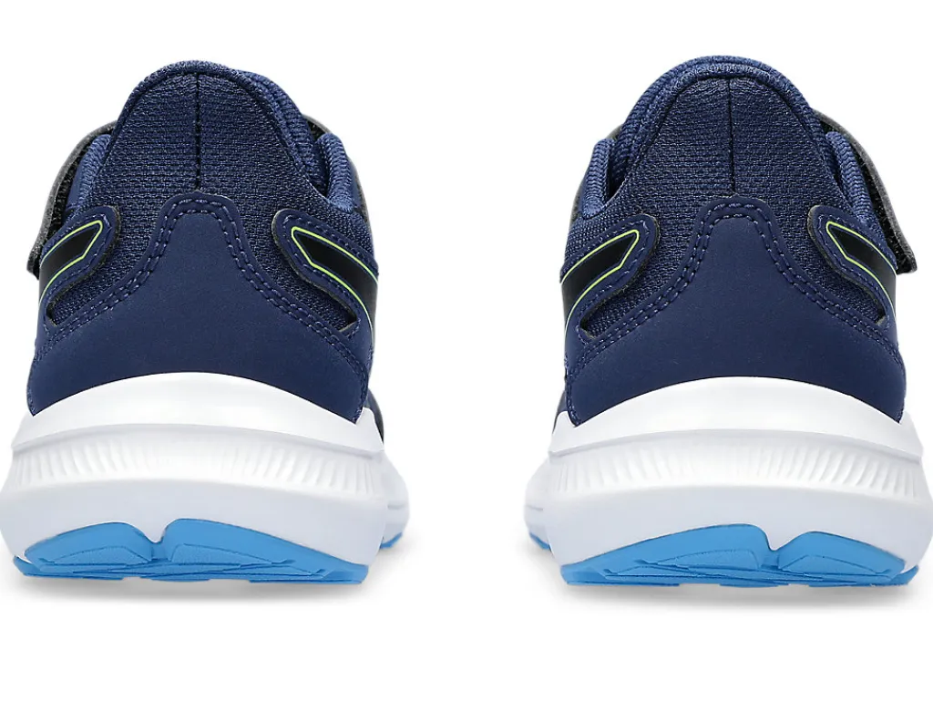 jolt__ps_4.webp ASICS Hardlopen | Schoenen>JOLT 4 PS Blue Expanse/Black