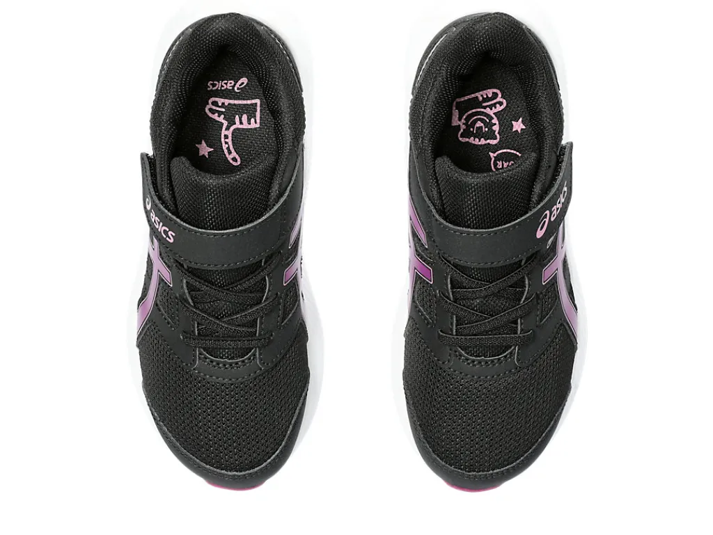 jolt__ps_5-1.webp ASICS Hardloopschoenen | Hardlopen>JOLT 4 PS Black/Blackberry