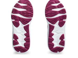 ASICS Hardloopschoenen | Hardlopen>JOLT 4 PS Black/Blackberry