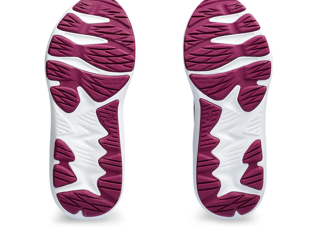 jolt__ps_6-1.webp ASICS Hardloopschoenen | Hardlopen>JOLT 4 PS Black/Blackberry
