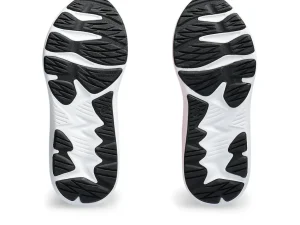 ASICS Hardloopschoenen | Hardlopen>JOLT 4 PS Sunrise Red/White