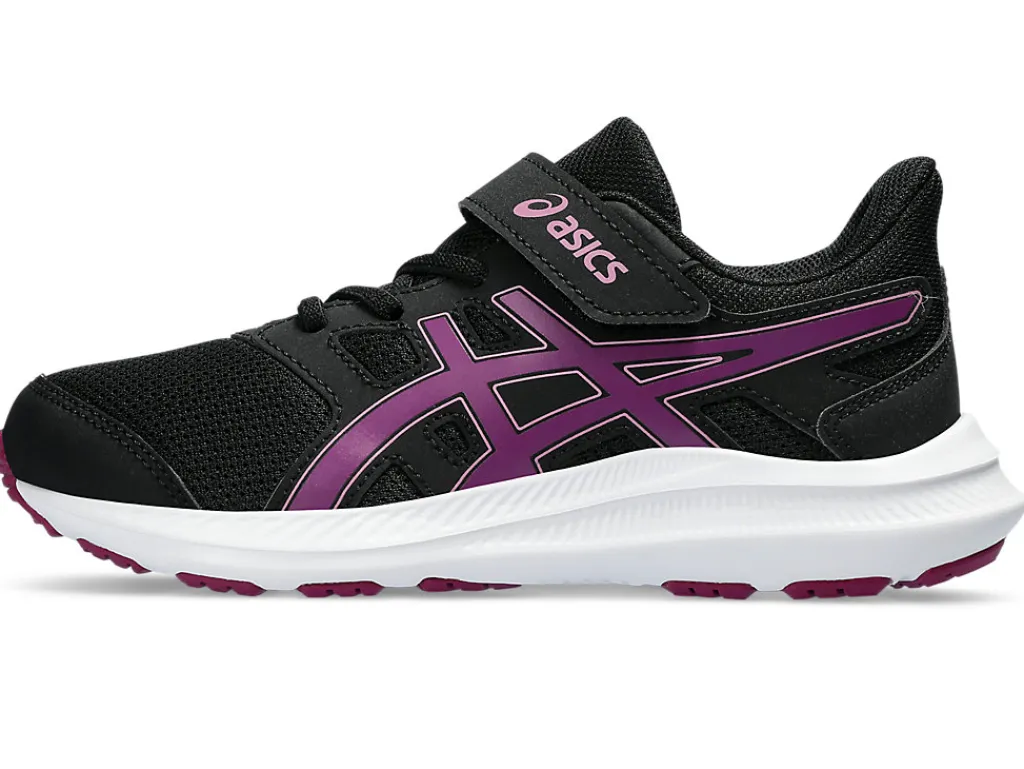 jolt__ps_7-1.webp ASICS Hardloopschoenen | Hardlopen>JOLT 4 PS Black/Blackberry