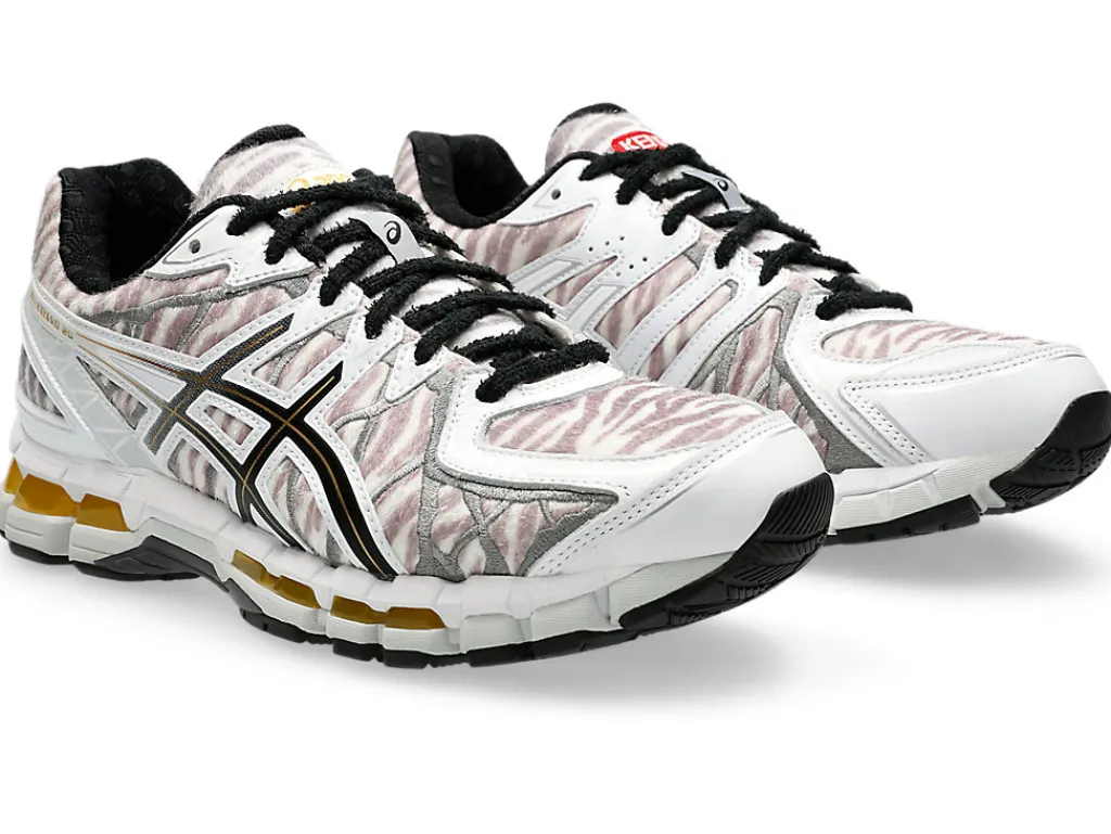 kenzo_x_gelkayano__1-1.webp ASICS GEL-KAYANO™ 14 | Sportstyle>KENZO x GEL-KAYANO 20 Glacier Grey/Black