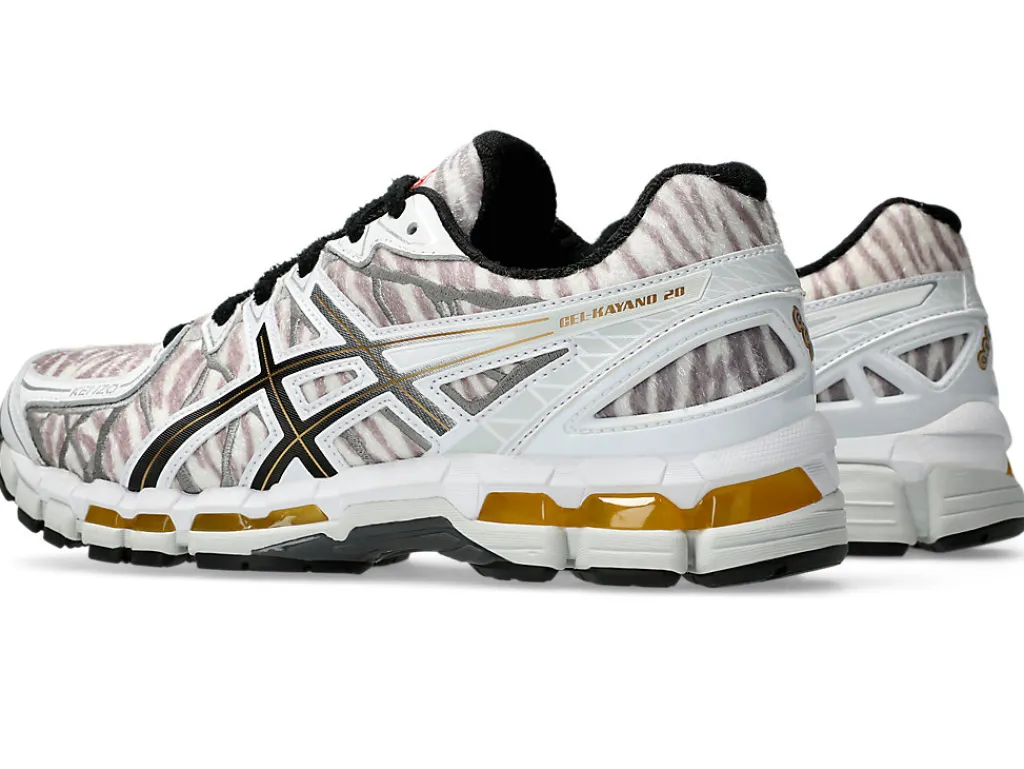 kenzo_x_gelkayano__2-1.webp ASICS GEL-KAYANO™ 14 | Sportstyle>KENZO x GEL-KAYANO 20 Glacier Grey/Black