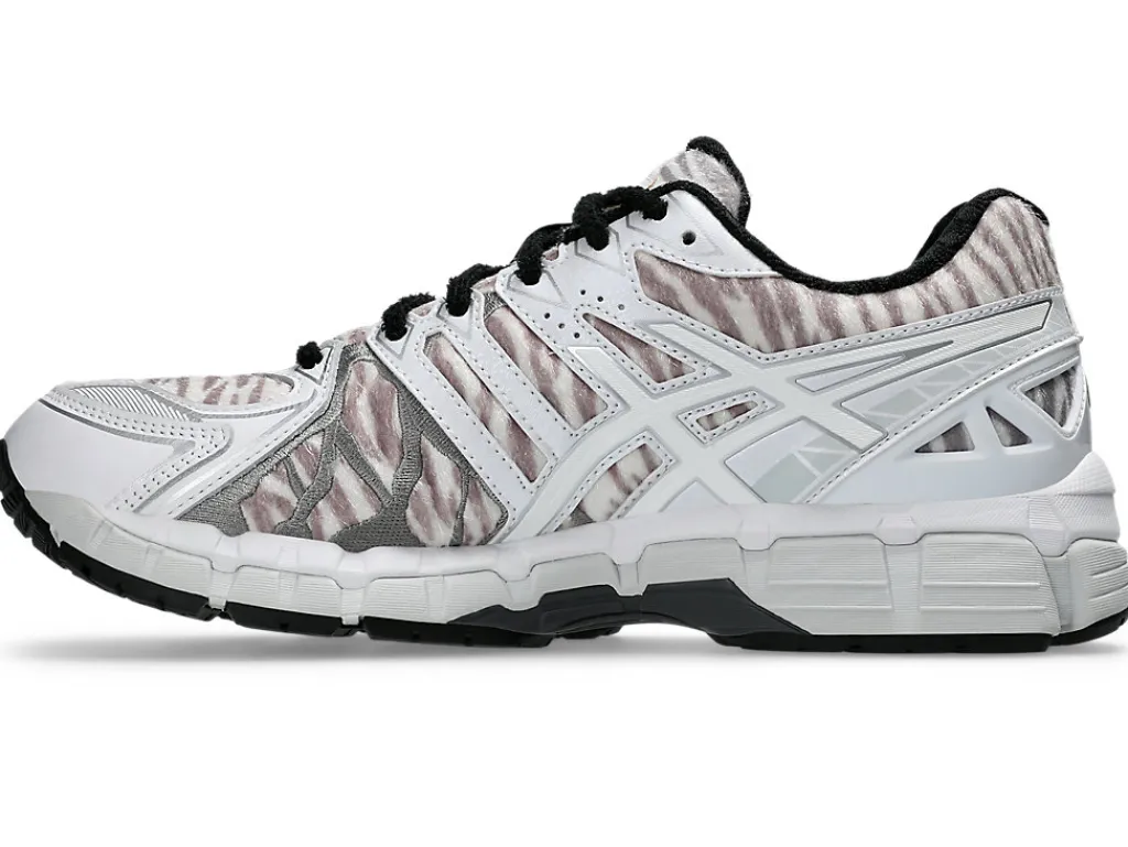 kenzo_x_gelkayano__3-1.webp ASICS GEL-KAYANO™ 14 | Sportstyle>KENZO x GEL-KAYANO 20 Glacier Grey/Black