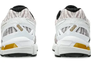 ASICS GEL-KAYANO™ 14 | Sportstyle>KENZO x GEL-KAYANO 20 Glacier Grey/Black